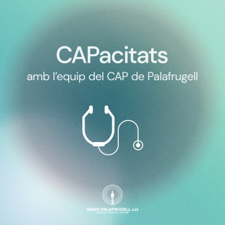 CAPacitats: Fem un programa especial des del carrer