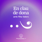 En clau de dona 02x01: Neus Mar