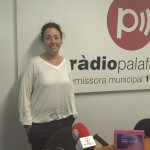 En clau de dona 02x04: Joana Garcia