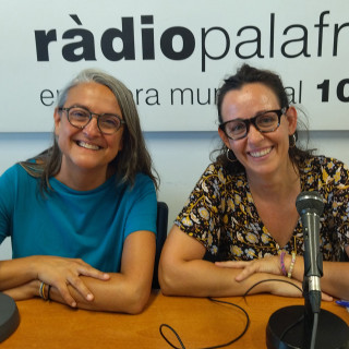 En clau de dona: Alimentació, emocions i ciclicitat - Yasmina Drolma, Gemma Vidal i Sònia Vivolas