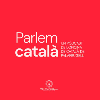 Parlem català